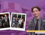CUHK PR Article Image Cervante