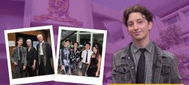 CUHK PR Article Image Cervante