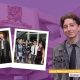 CUHK PR Article Image Cervante