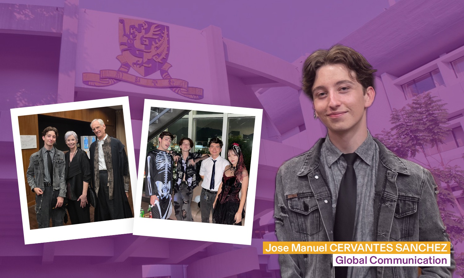 CUHK PR Article Image Cervante