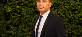 Luc Bernard Natixis