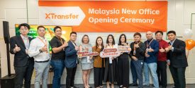 Malay office XT