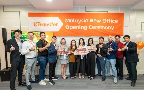 Malay office XT