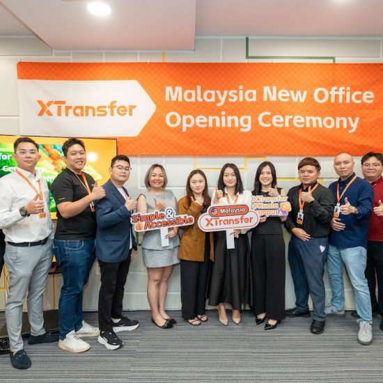 Malay office XT