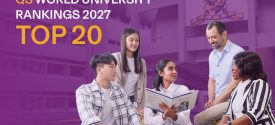 cuhk banner