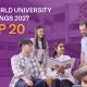 cuhk banner