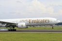 emirates