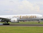 emirates