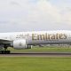 emirates