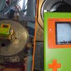 gameboy telescope arabian post news