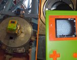 gameboy telescope arabian post news