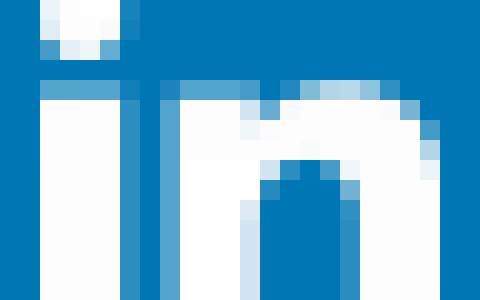 iconmonstr linkedin