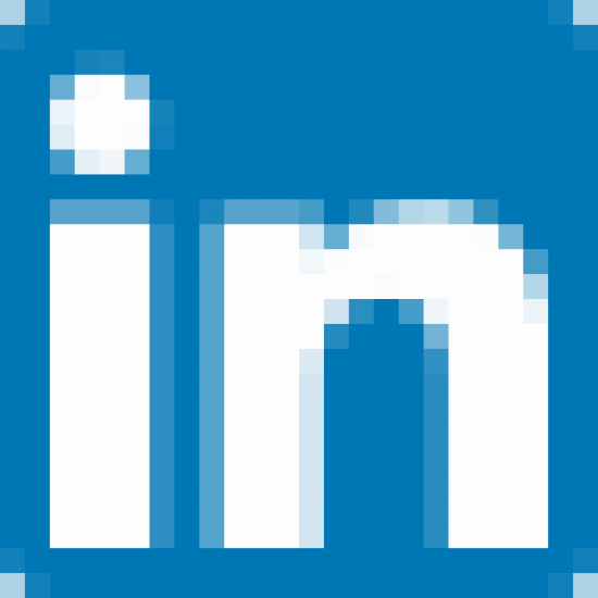 iconmonstr linkedin
