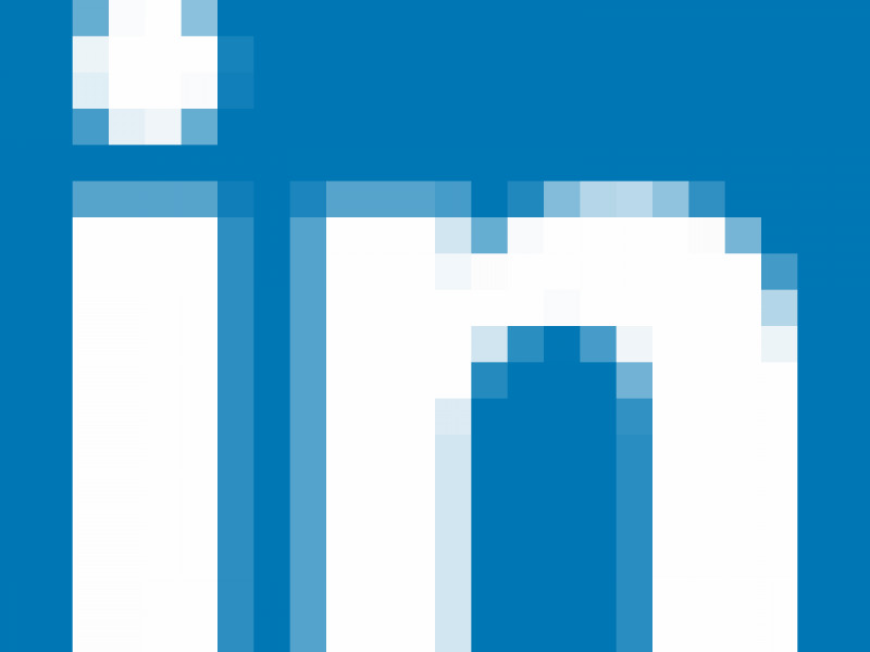 iconmonstr linkedin