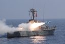 iran attack uae
