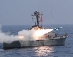 iran attack uae
