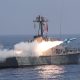 iran attack uae