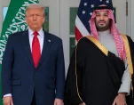 saudi us