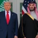 saudi us