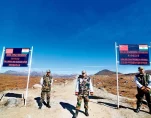 img arunachal pradesh dispute
