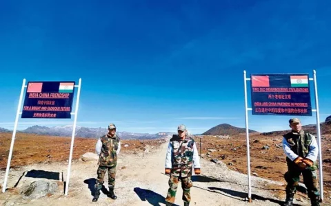 img arunachal pradesh dispute