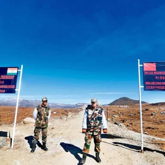 img arunachal pradesh dispute