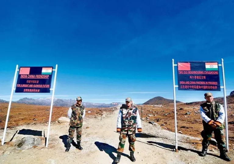 img arunachal pradesh dispute
