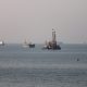 strait of hormuz vsb a