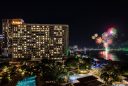 Pattaya Event Tourism j