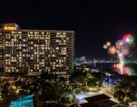 Pattaya Event Tourism j