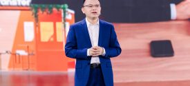 XTransfer Summit jpg