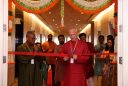Ribbon Cutting JPG x