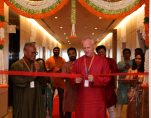 Ribbon Cutting JPG x