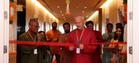 Ribbon Cutting JPG x