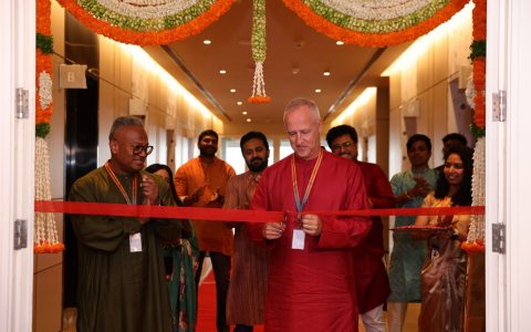 Ribbon Cutting JPG x