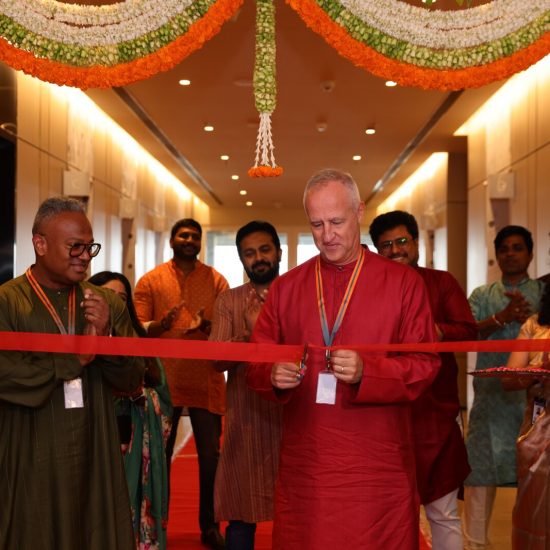 Ribbon Cutting JPG x