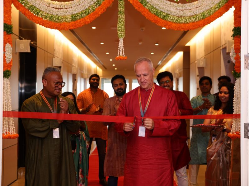 Ribbon Cutting JPG x