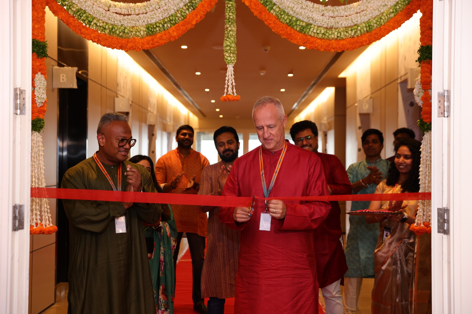 Ribbon Cutting JPG x