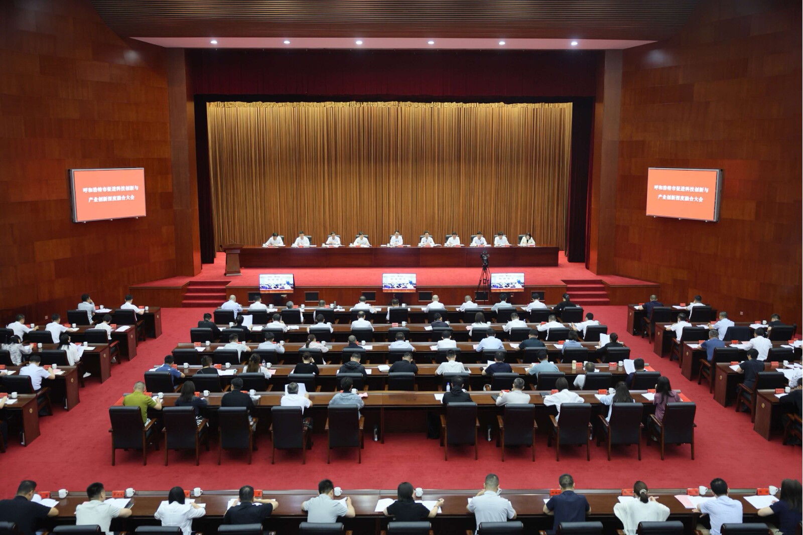 jpg x