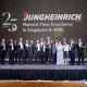 Jungheinrich Gala Night