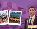 CUHK PR Article Image Dulatkha