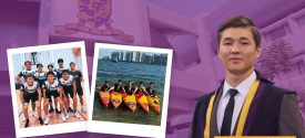 CUHK PR Article Image Dulatkha