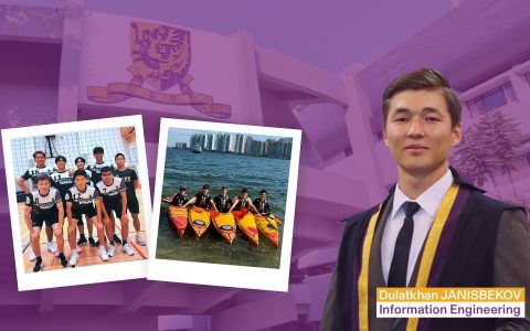 CUHK PR Article Image Dulatkha