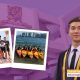 CUHK PR Article Image Dulatkha