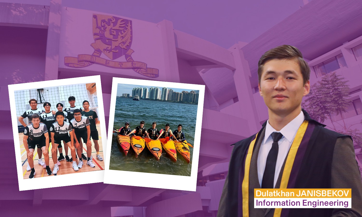 CUHK PR Article Image Dulatkha