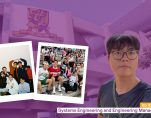 CUHK PR Article Image Vo Xuan
