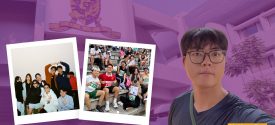 CUHK PR Article Image Vo Xuan
