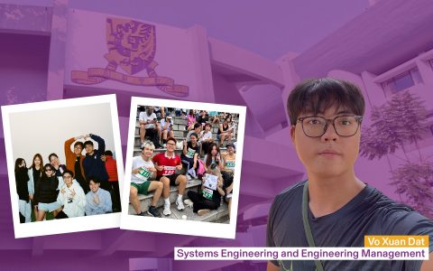 CUHK PR Article Image Vo Xuan