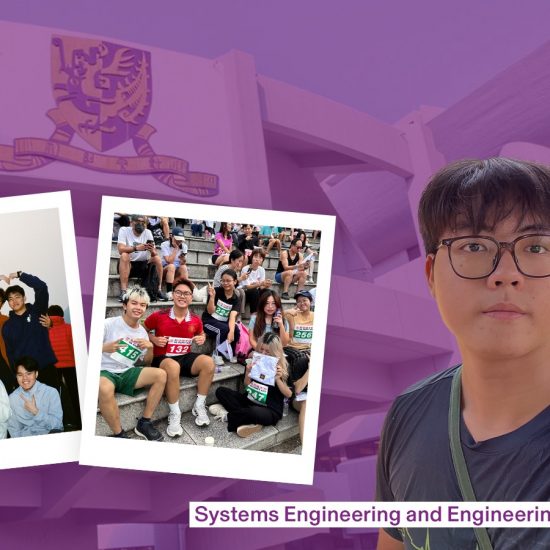 CUHK PR Article Image Vo Xuan