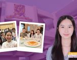 CUHK PR Article Image Clarrenc